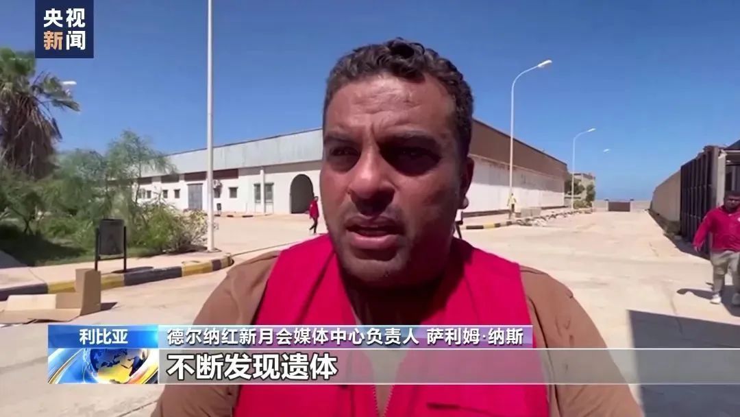 双赢网怎么注册不了了